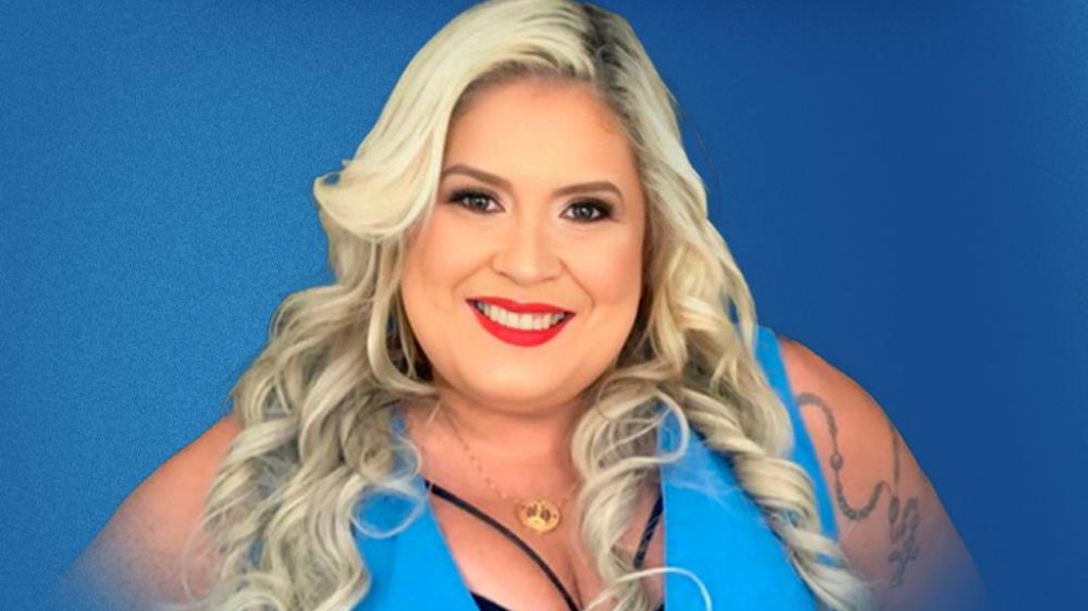 Eleição Suplementar: Valéria Silveira é eleita prefeita de Maiquinique