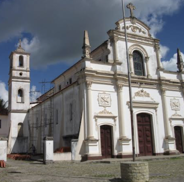SineBahia abre 60 vagas de emprego em Esplanada; confira