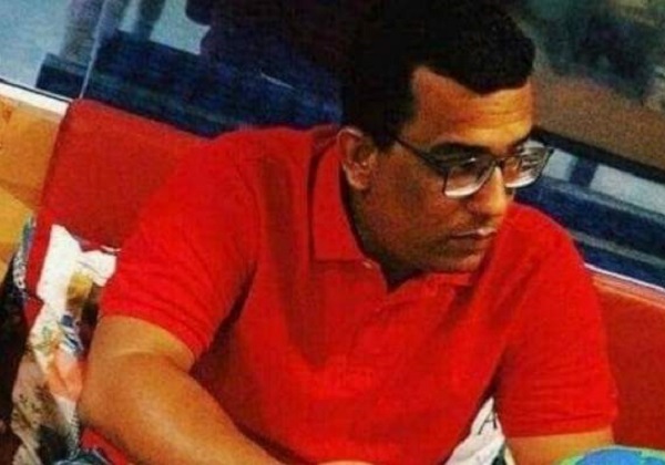 Vereador tem casa invadida e é assassinado no interior da Bahia