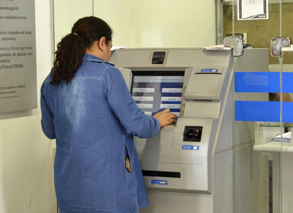 Gestão Branco Sales finaliza segundo ano de governo com todos os pagamentos realizados do Programa do Leite em Cardeal da Silva