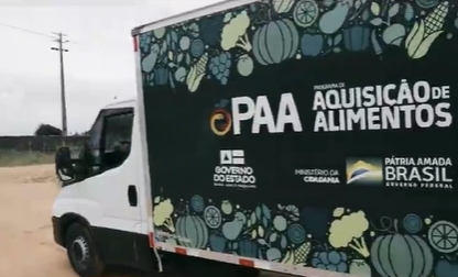 Governo de Itapicuru realiza entrega de alimentos a famílias atingidas pelas chuvas no município
