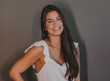 Marketing de influenciadores aumenta decisão de compra, avalia CEO