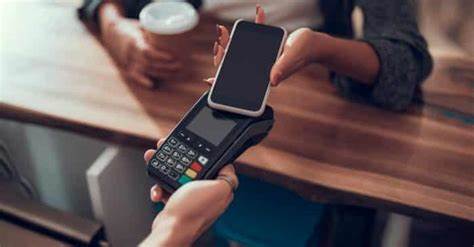 Novas regras começam a valer nesta segunda (2); confira