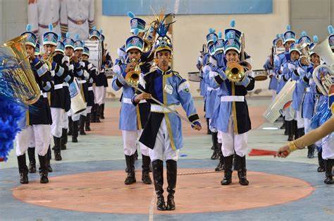 Prefeitura disponibiliza inscrição de grupos culturais para a aquisição de instrumentos musicais