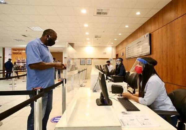SAC amplia atendimentos aos sábados na capital e no interior