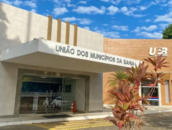 Eleição da UPB: pré-candidatos se unem para formar chapa única com Quinho na presidência