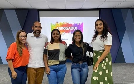 Município de Entre Rios se faz presente, através de seus Coordenadores de Saúde, da reunião ampliada Nordeste/Alagoinhas; Entenda