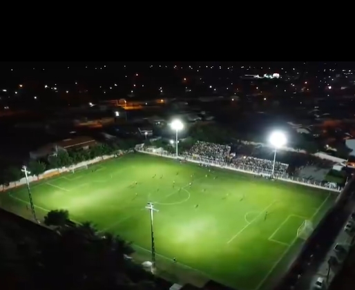 Vídeo: Prefeito Leandro Dantas comemora sucesso do campeonato de futebol municipal de Crisópolis