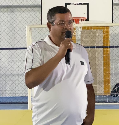 Prefeito Adilson Leite destinará mais de 1 milhão em 12 meses com empresa de limpeza pública em Jandaíra