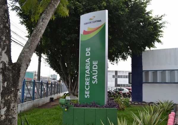 Prefeitura critica dados da Sesab que apontam baixa cobertura vacinal na cidade