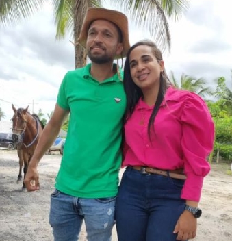 Secretaria de Saúde de Cardeal da Silva comemora mais um avanço nos indicadores do município no Território Litoral Norte e Agreste Baiano