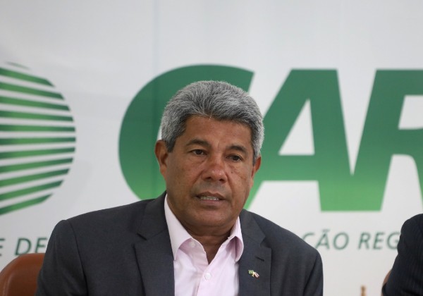 Governo adia pagamento de precatórios da Fundef por ‘problemas técnicos’