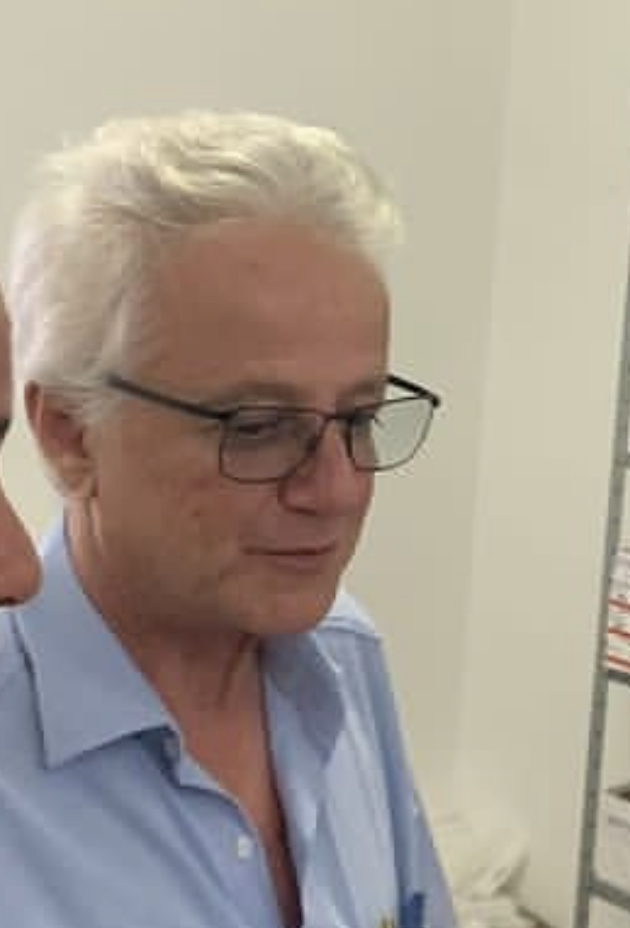 Prefeito diz que quer paz, mas também gosta de guerra em abertura dos trabalhos dos vereadores de Araçás 