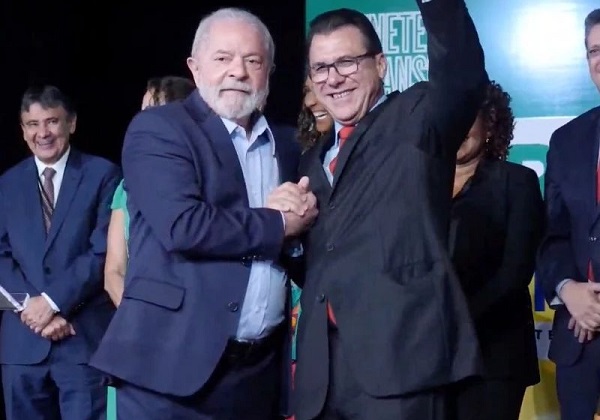 Salário mínimo deve ter novo reajuste no dia 1º maio