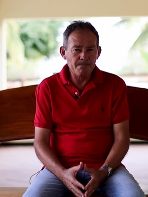  Prefeito Moreira poderá gastar mais de 100 mil reais na compra de fogos de artifício para o município de Itapicuru