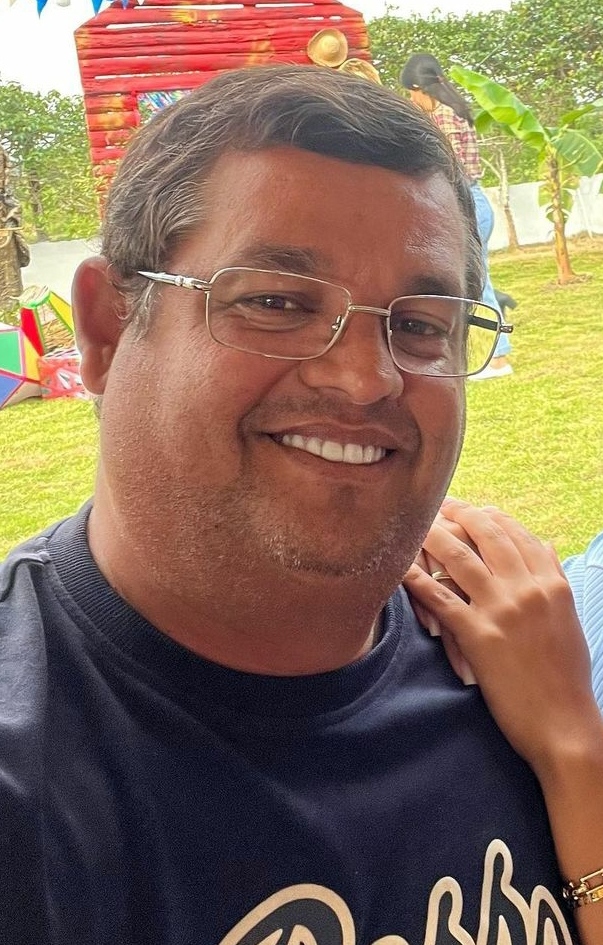 Prefeito Adilson Leite coloca cunhada para chefiar Secretaria de Assistência Social de Jandaíra após exonerar esposa
