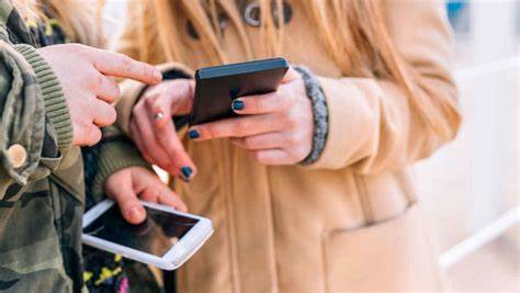 Prefeitura de Conde ofertará curso de Marketing Digital gratuito em Conde; Saiba como participar