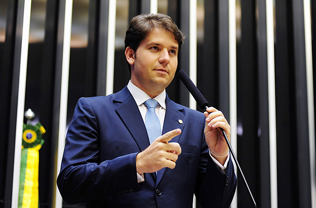 Luiz Argôlo vence enquete contra Gustavo Carmo em uma competição para o comando da Prefeitura de Alagoinhas; Entenda