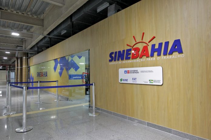 Cardeal da Silva: Unidades do SINE e CrediBahia serão inauguradas para reforçar áreas de emprego e renda