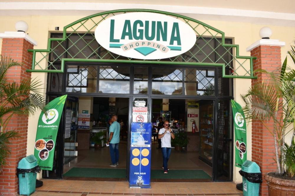 Procon Municipal será inaugurado no Dia do Consumidor em Alagoinhas