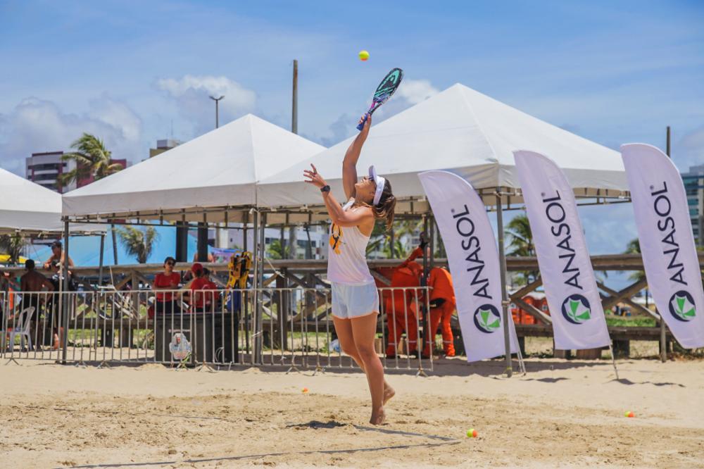 Sergipe se prepara para sediar grandes eventos esportivos