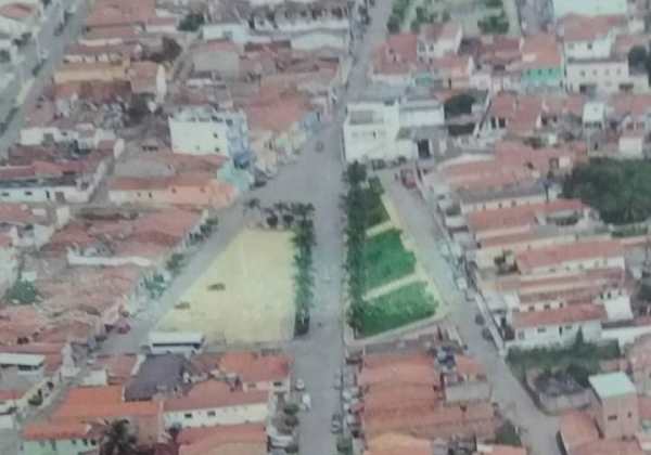 TCM rejeita contas da prefeitura por descumprimento da LRF