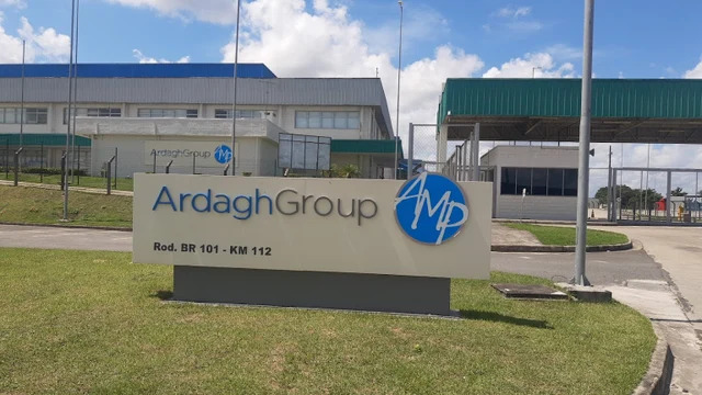 Ardagh Metal Packaging realiza iniciativa inédita com catadores em Alagoinhas