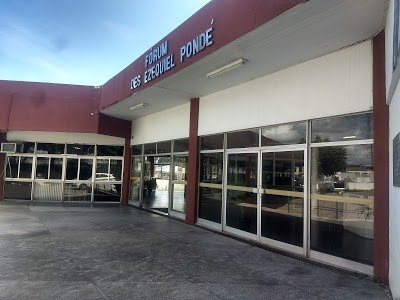 1ª Vara da Fazenda Pública será inaugurada na próxima semana em Alagoinhas