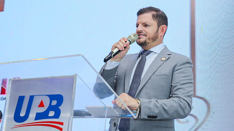 UPB mobiliza prefeitos baianos para participar da 24ª edição da Marcha a Brasília