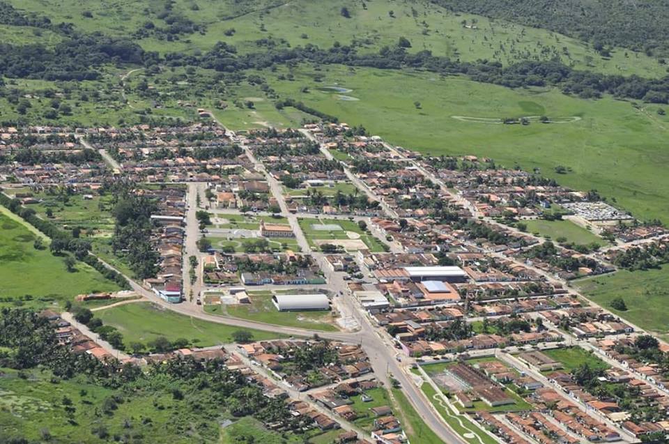 Departamento Estadual de Trânsito instalará sede descentralizada em Cardeal da Silva 