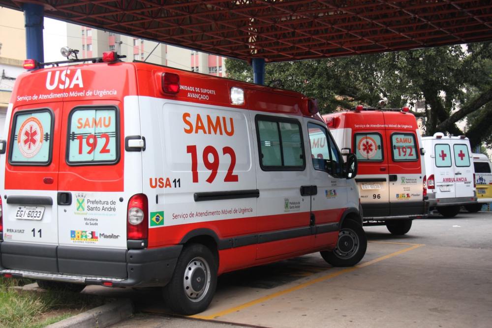 Homem morre após ser esfaqueado em Cristinápolis