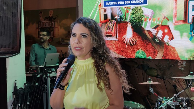 Panorama Eunápolis 2024: Crise entre prefeita, vice e vereadores pode afetar eleição no município