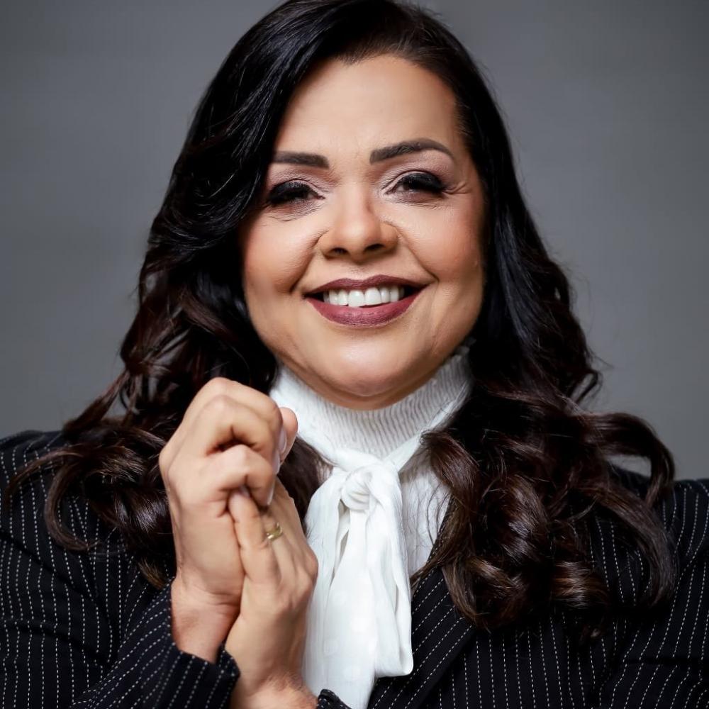 Prefeito Carroça revela que apoiará Nino de Zé Bonfim em 2024 e vice-prefeita diz que ele não contará com seu apoio pois será candidata a Prefeita de Rio Real; Exoneração da SEMAS pode sair a qualquer momento