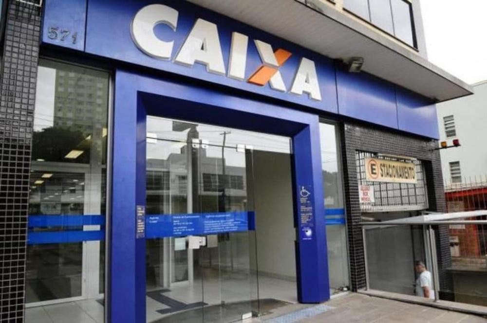 Agências bancárias ficam fechadas na Sexta-Feira da Paixão