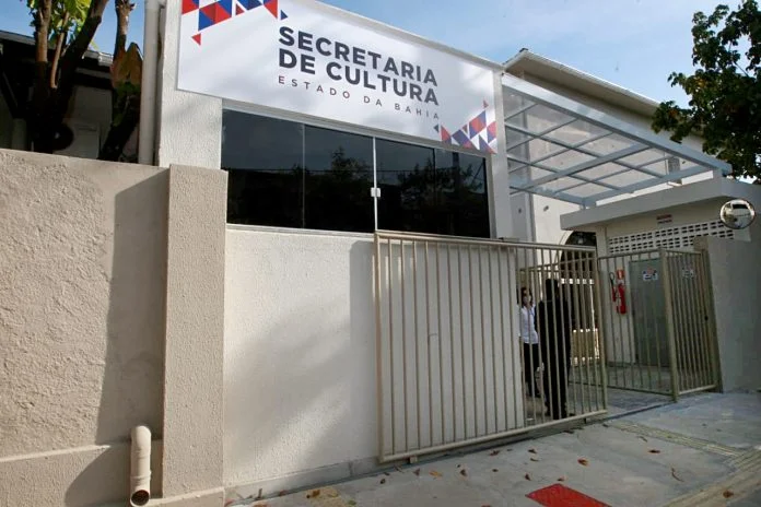 Secult abre credenciamento para contratação de artistas, bandas e grupos musicais