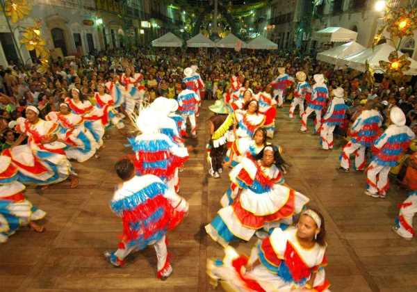 MP-BA irá acompanhar gastos públicos com festas juninas