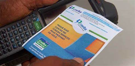 Aneel autoriza Coelba a reajustar contas de energia em até 8%