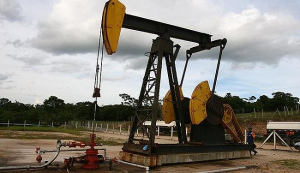 ANP autoriza Petrobras a retomar produção nos campos de Taquipe, Buracica, Fazenda Alvorada, Rio do Bu e Entre Rios