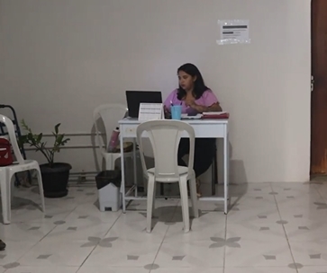 Vídeo: Crianças com necessidade de atendimento de neuropediatria começam a ser atendidas no Centro de Especialidades; Assista