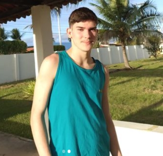 Polícia Civil divulga detalhes do caso Emanuel e do professor cardinalense; Caso pague 50 mil o educador poderá responder em liberdade