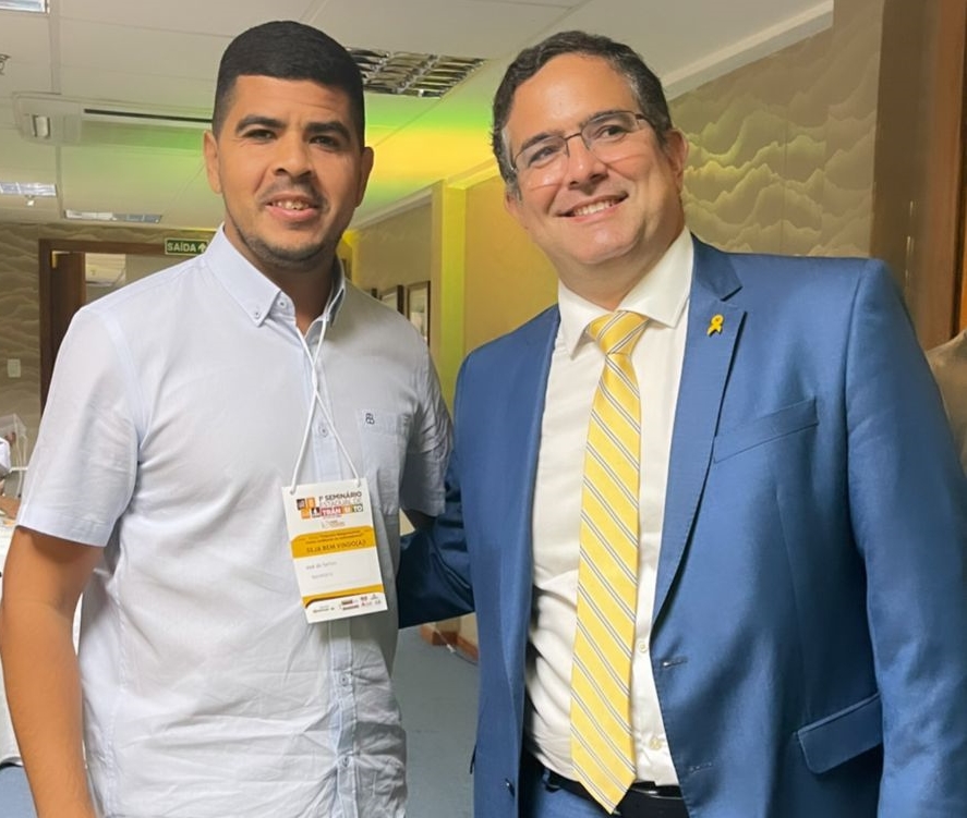 Municipalização do trânsito é iniciada em Rio Real; Ação foi promessa de campanha do Prefeito Carroça