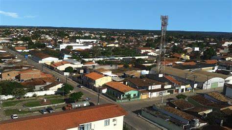 Empresa de refrigerantes anuncia construção de fábrica em Entre Rios