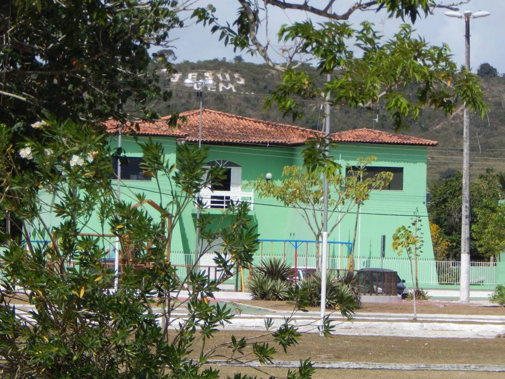 Prefeito Branco Sales nomeia novas assessoras para a Prefeitura de Cardeal da Silva