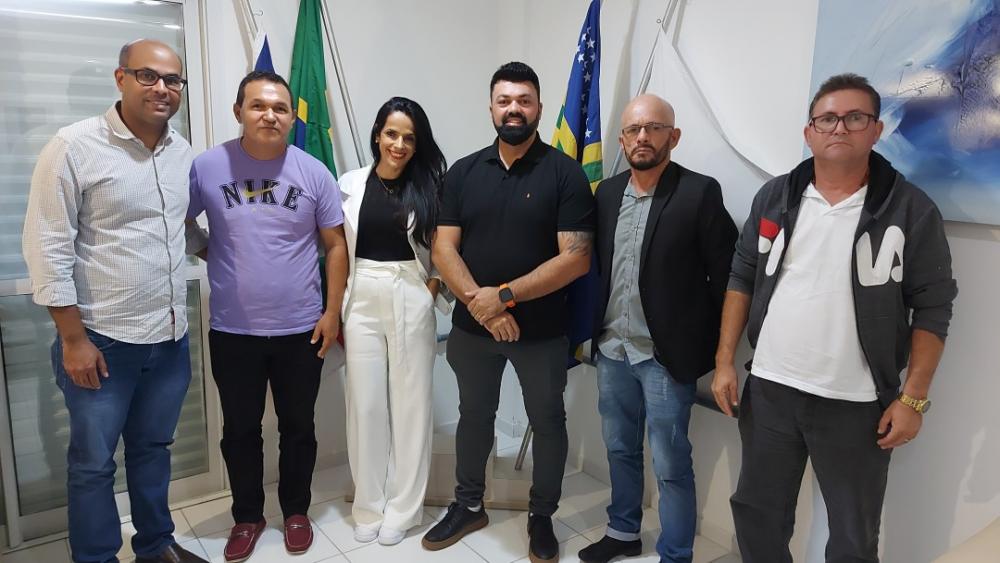 Após sete anos, Crisópolis está de volta ao Intermunicipal de Futebol