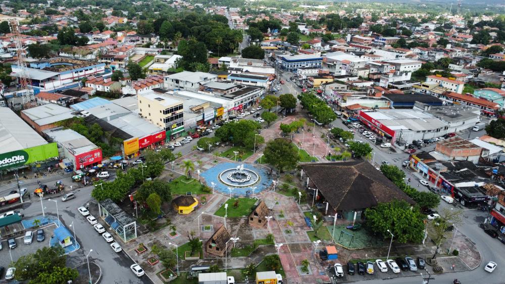 Município é obrigado a disponibilizar fraldas para criança com problemas de saúde, diz MP-BA