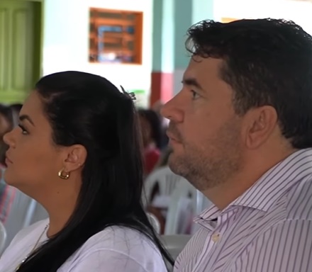 Vídeo: Entre Rios realiza a 10ª Conferência de Assistência Social do Município; Assista