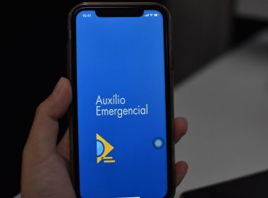 Caixa paga nesta terça-feira auxílio emergencial a nascidos em fevereiro