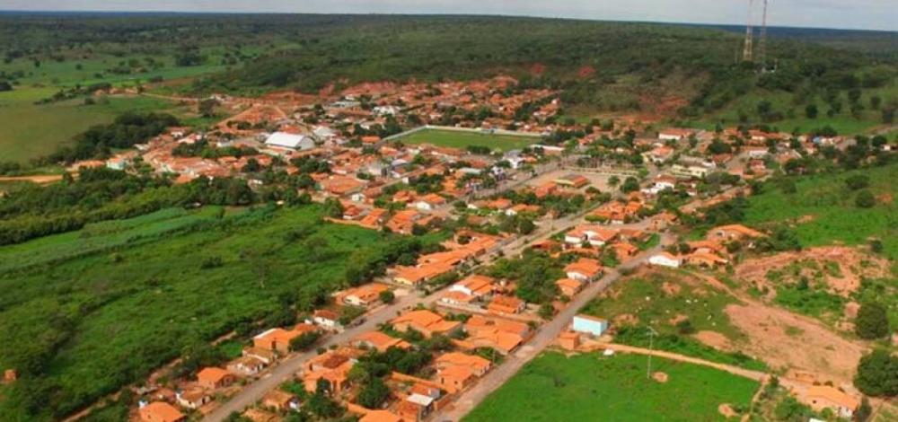 Primeiro repasse do FPM de julho; decêndio apresenta queda de 34,49%