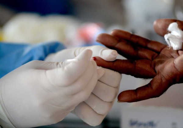 Bahia registra mais de 5 mil casos de coronavírus nas últimas 24 horas