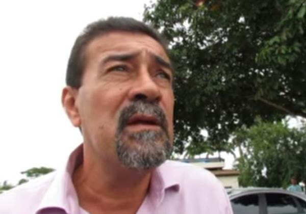 Tribunal de Contas do Estado condena ex-prefeito a devolver R$ 156 mil ao município